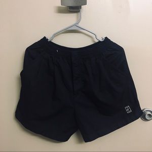 Vintage Nike Shorts